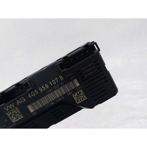 ECUs y Módulos de Computación Usados A6 4G5959107B - Product Image 3