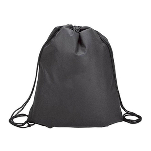 Últimos modelos 2026: Bolsas deportivas de hombro para boxeo, MMA y BJJ, al por mayor, en grandes cantidades, a bajo precio, para BJJ, Jiu Jitsu y kimono - Product Image 5