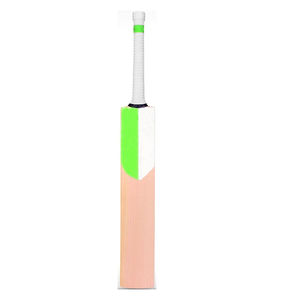 Batte de cricket professionnelle OEM pour matchs, vente en gros directe d'usine, batte de cricket en bois durable, batte d'entraînement et de pratique - Product Image 6