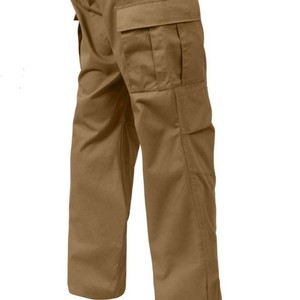 New Fashion Men <b>Cargo</b> <b>Pant</b> Durable Fabric Hot Selling Top Trending Lightweight Reasonable Rate <b>Cargo</b> <b>Pant</b> With High Quality - Product Image 5