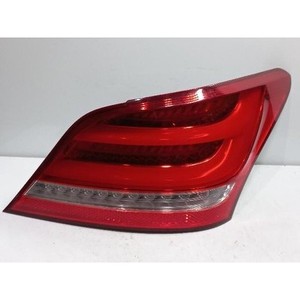 Luz Trasera Derecha Usada Equus 924023N500 - Product Image 2