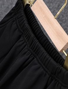 กางเกงวิ่งเข้ารูปสำหรับฤดูใบไม้ร่วง - Product Image 6