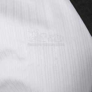 Uniforme de Taekwondo à Marque Privée, Prix Abordable, Uniforme de Taekwondo sur Mesure, Uniforme de Taekwondo en Vente - Product Image 6