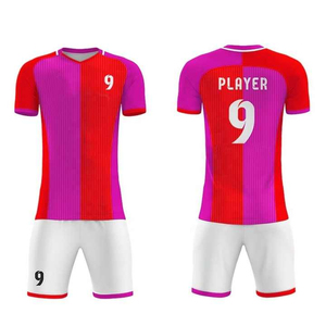 Wholesale Cheap Breathable Quick Drying 100% Polyester Soccer Wear for Adults Kids Football <b>Training</b> Pinnies Jerseys Vest <b>Bibs</b> - Product Image 4
