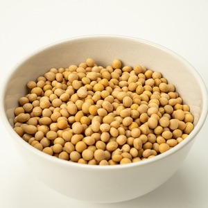 [InnoFood Corée] Soupe de protéines de soja faible en sodium, biologique, à haute teneur en matières grasses, prête à boire, purée BariDream - Product Image 3