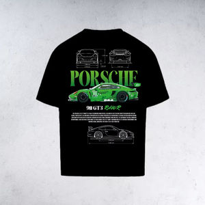 Camiseta de punto de manga corta para hombre, 100% algodón premium, con estampado DTF, antiarrugas, 180 gramos, para la moda de invierno, de gran tendencia. - Product Image 1