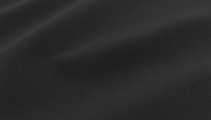 Shorts de pickleball pour hommes personnalisés, décontractés, en polyester uni, taille mi-haute élastique, 7 pouces, séchage rapide, respirants, pour sports d'été, OEM ODM - Product Image 4