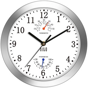 Sheesham Wood wooden <b>wall</b> clocks and <b>desk</b> clocks OEM Custom Wholesale | Aqdus Saleem India - Product Image 2