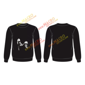 Sudadera con Capucha de Forro Polar para Mujer, Tejido de Invierno Personalizado, Servicio OEM, Logotipo Frontal, Antibolitas, Transpirable - Product Image 4