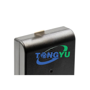 BATT99 11.1V 7800mAh แบตเตอรี่ทดแทนทางการแพทย์สำหรับเวลช์ อัลลิน ไวทัล ซายน์ส CP150 มอนิเตอร์/เครื่องตรวจคลื่นไฟฟ้าหัวใจ 6000 ลิเธียมไอออน - Product Image 3