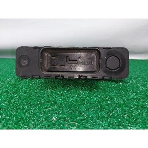 ECUs y Módulos de Computación Usados A5 8K0959663B - Product Image 3