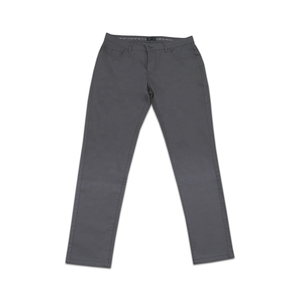 Flexible <b>Stretch</b> Gym Workout Sweatpants <b>Men</b> Bodybuilding Training Breathable Functional Attire Pants - Product Image 4