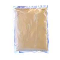 Extrait de poudre d'herbe de grenade sauvage personnalisable de haute qualité, emballé sous vide, qualité alimentaire, pour l'ODM et l'OEM