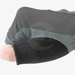 Gants de cyclisme légers, best-sellers, fabriqués au Pakistan, nouveau style - Product Image 4