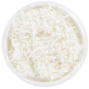 [Keith Vilaconic] มะพร้าวอบแห้งชนิดมีไขมันสูง เกรดพรีเมียม – เกล็ดมะพร้าวคุณภาพสูงสำหรับเบเกอรี่และการผลิตอาหาร - Product Image 4