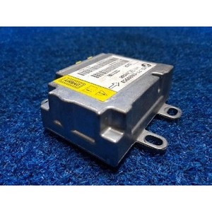 ECU และโมดูลคอมพิวเตอร์มือสองสำหรับรถยนต์ซีรีส์ 7 รุ่น 65776929559 - Product Image 4