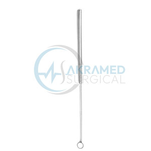 Espejos Dentales Laringeos Esterilizables de Calidad Duradera, Cómodos de Usar, Espejos Dentales Laringeos Esterilizables para Higiene - Product Image 3