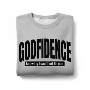 Sudadera de Forro Polar para Hombre, Cuello Redondo, Manga Larga, Resistente al Viento e Impermeable, Mezcla de Poliéster/Algodón, Patrón de Personajes Bordado en la Parte Delantera - Product Image 6