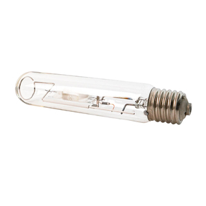 250 Ватт Металлогалогенная лампа <span class=keywords><strong>MH</strong></span> лампа E40 Hid growy Light 250 Вт металлогалогенные лампы для продажи - Product Image 5