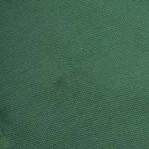 Polo Premium Homme Respirant à Manches Courtes pour le Golf, Couleur Unie, Logo Brodé Personnalisé, Vente en Gros 2026 - Product Image 5