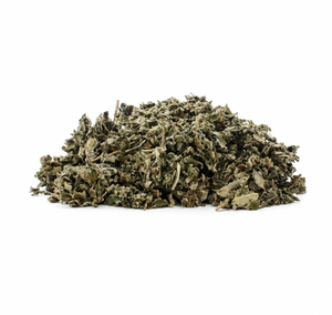 Wildes Himbeerblatt (Rubus Idaeus) Kräuterextrakt - Product Image 1