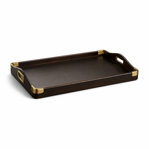 Plateau à chocolat rond de qualité supérieure avec bordure décorative, accessoires de chocolat personnalisables, tailles personnalisées, couleur disponible ici - Product Image 4