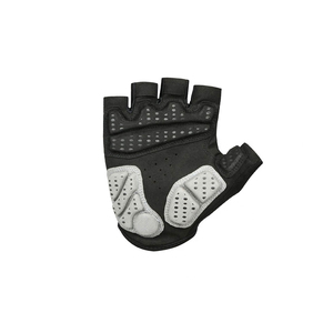 Unisex High Quality Breathable Sport Workout Fitness Gloves for Gym Riding Motocross Outdoor Activities-Customized Material Half - Product Image 5