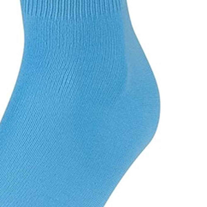 Compre Calcetines Deportivos Delgados Ecológicos con Diseño Personalizado y Detalle en el Puño para Uso Diario en Interiores, para Hombres y Mujeres, Hechos en Fábrica - Product Image 5