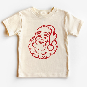 Fabricante de mamelucos para bebés al por mayor, proveedor de ropa infantil de punto suave, mameluco de verano de polialgodón sin teñir - Product Image 4