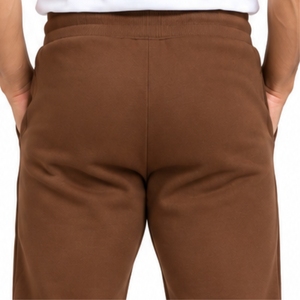 <b>Men</b> <b>Trouser</b> Soft Casual Homewear <b>Lounge</b> Pants Comfortable Fit Soft Fabric Casual Style Easy Movement Relaxed Design Neat Finish - Product Image 4