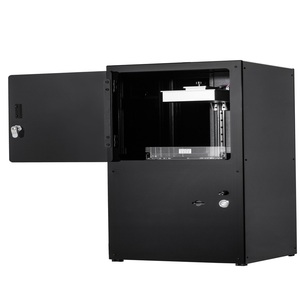 ฟิล์ม FEP ใสสำหรับเครื่องพิมพ์ UV 3D เครื่องพิมพ์เครื่องประดับ DLP SLA LCD ฟิล์ม FEP แบบไม่ใช้กาว - Product Image 3