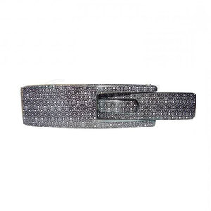 Hebilla de Liberación Rápida para Levantamiento de Pesas, Ajustable, Portátil, Resistente, de Acero Inoxidable, con Logotipo Personalizado, Venta al Por Mayor - Product Image 5