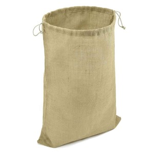Bulk Export Jute Bags for International Buyers Seeking Sustainable Packaging Solutions and Reusable Carry Bags - Product Image 2