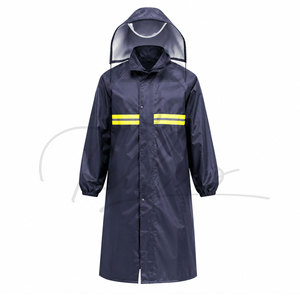 Impermeables para Hombre de Alta Calidad, Nuevo Modelo, Más Vendidos, para Uso en Exteriores, Transpirables, al Mejor Precio, Impermeables de Invierno - Product Image 1