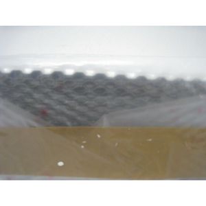NUEVO Intercambiador de Calor AMAT 3380-90029, UX008JF33 - Equipo y Piezas de Semiconductores de Confianza de Marca Global - Product Image 4