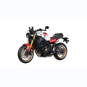 Yamaha XSR 900 2026 - Product Image 5