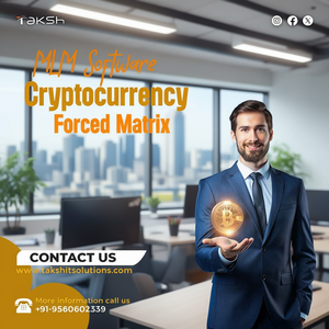 บริการพัฒนาซอฟต์แวร์ SaaS สำหรับสตาร์ทอัพ รุ่นองค์กร ซอฟต์แวร์การตลาดดิจิทัลสำหรับระบบปฏิบัติการ Mac และ PC - Product Image 3