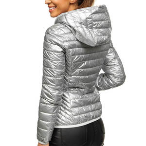 Chaqueta de equitación con interior suave y forma equilibrada, de calidad premium y uso duradero. - Product Image 5