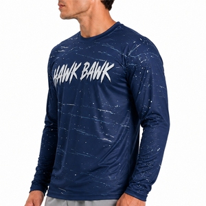 Chemise de pêche pour homme, couleur personnalisée, légère, texture moderne, coupe décontractée, prête pour la nature, style de vie actif, look décontracté - Product Image 3