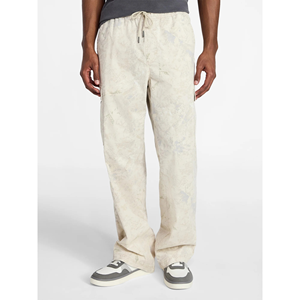 Pantalones Cargo de Lona para Hombre de Alta Calidad 2026, Cintura Elástica, Talla Grande Personalizada, Impermeables, Transpirables, con Estampado de Camuflaje - Product Image 4