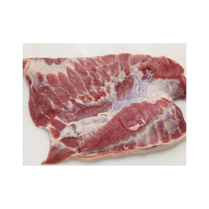 Precio con descuento: Panceta de cerdo congelada, suministro para envío rápido - Product Image 2