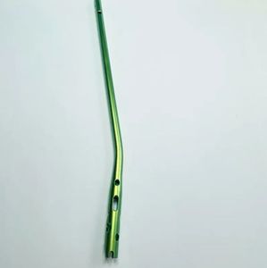 Implantes y Materiales de Intervención, Implante para Trauma, Clavo Intramedular Tibial de Surgiright Instrument - Product Image 2