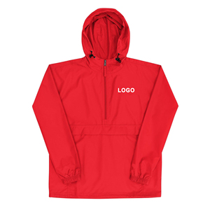 <b>Summer</b> New Quick Dry Men's Casual Sports Running Windbreaker <b>Jackets</b> Gym Fitness Training Wear Nylon Active Sportswear Clothing - Product Image 6