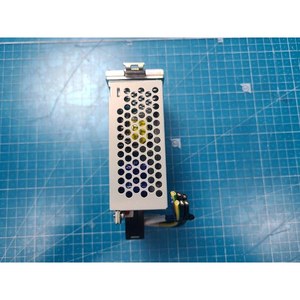 Soporte de Montaje para Fuente de Alimentación COSEL FD-B, Usado como Pieza de Repuesto para Equipos Legacy Semiconductor - Product Image 6