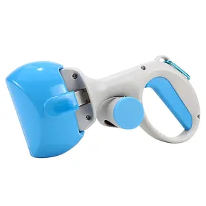 Dog Poop Automatic Scooper