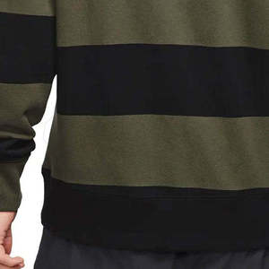 Sweat-shirts décontractés à manches longues pour hommes, design personnalisé, grandes tailles - Product Image 6
