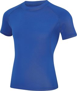 Maillots de basket-ball pour hommes, maillots de sport en mesh, chemises de sport unies, uniformes d'équipe performants - Product Image 6