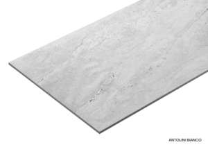 Azulejos de porcelana de lujo tallados para pisos y paredes, tamaño 600X1200, formato grande para villas, apartamentos, hoteles, oficinas y edificios comerciales. - Product Image 5