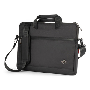 Bolsa de Viaje Impermeable de Alta Calidad para Portátil, Maletín para Portátil, Funda para Portátil, Bolsa para Portátil para Mujeres, Hombres, Unisex - Product Image 3
