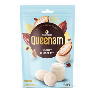Chocolate Puro en Barra, Yogurt de Chocolate, Cacao 150G, Dulces, Venta Directa de Fábrica, Envío Global, HALAL, OEM/ODM - Product Image 1